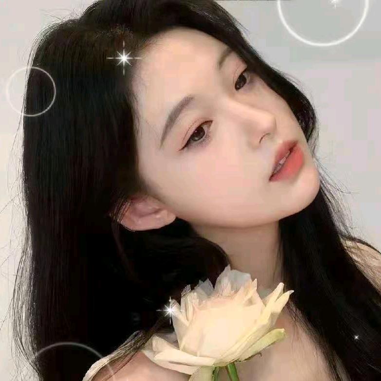 美玲子洗车机