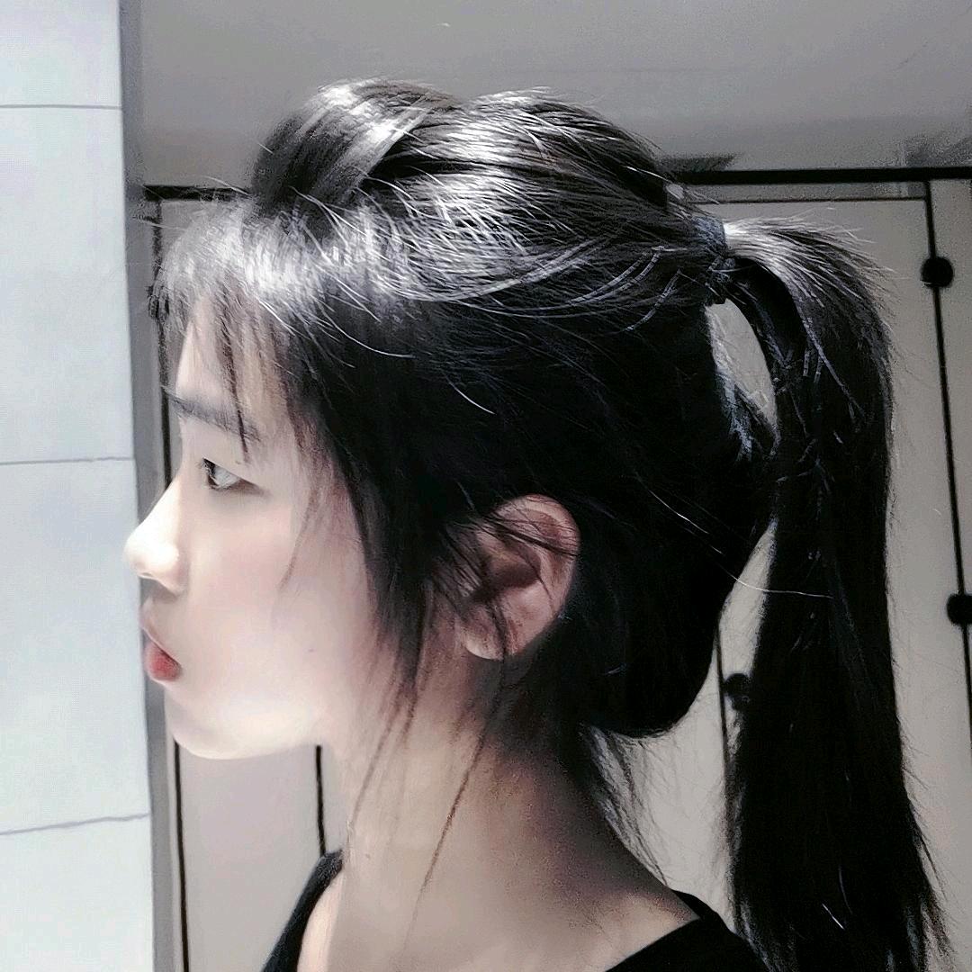 刘丽萍