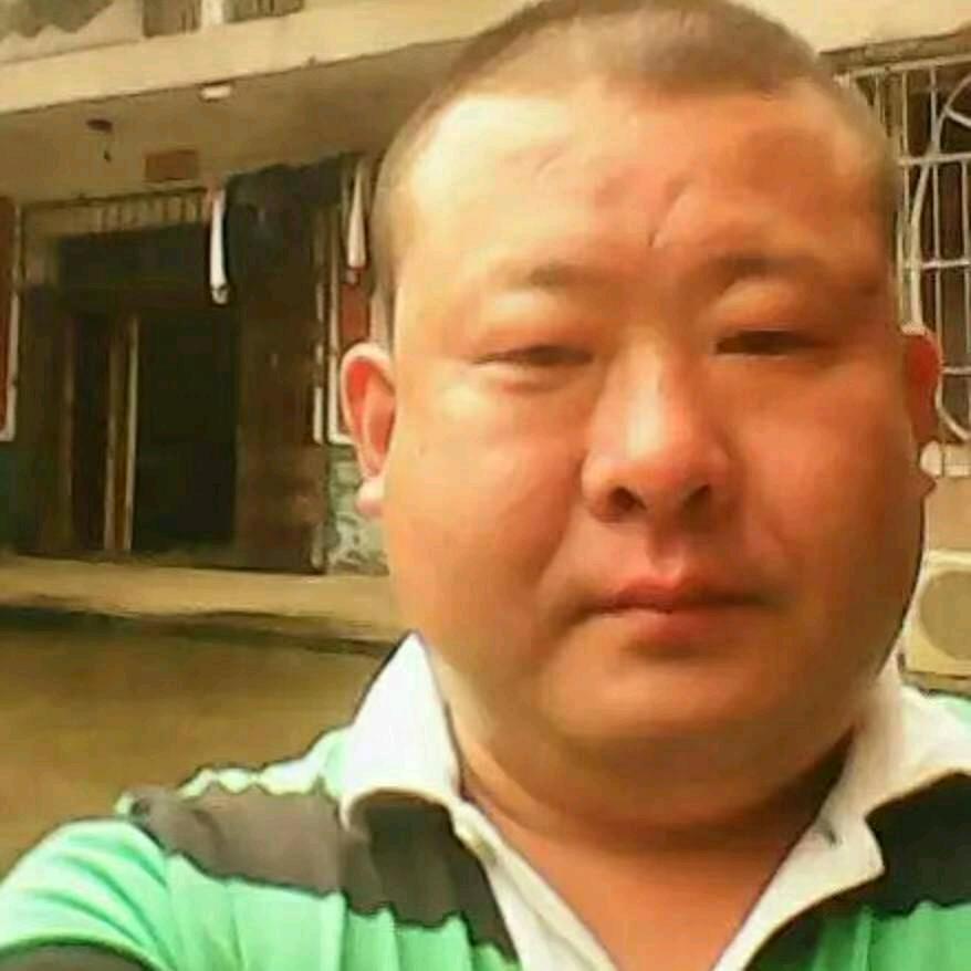 小小商店夜宵