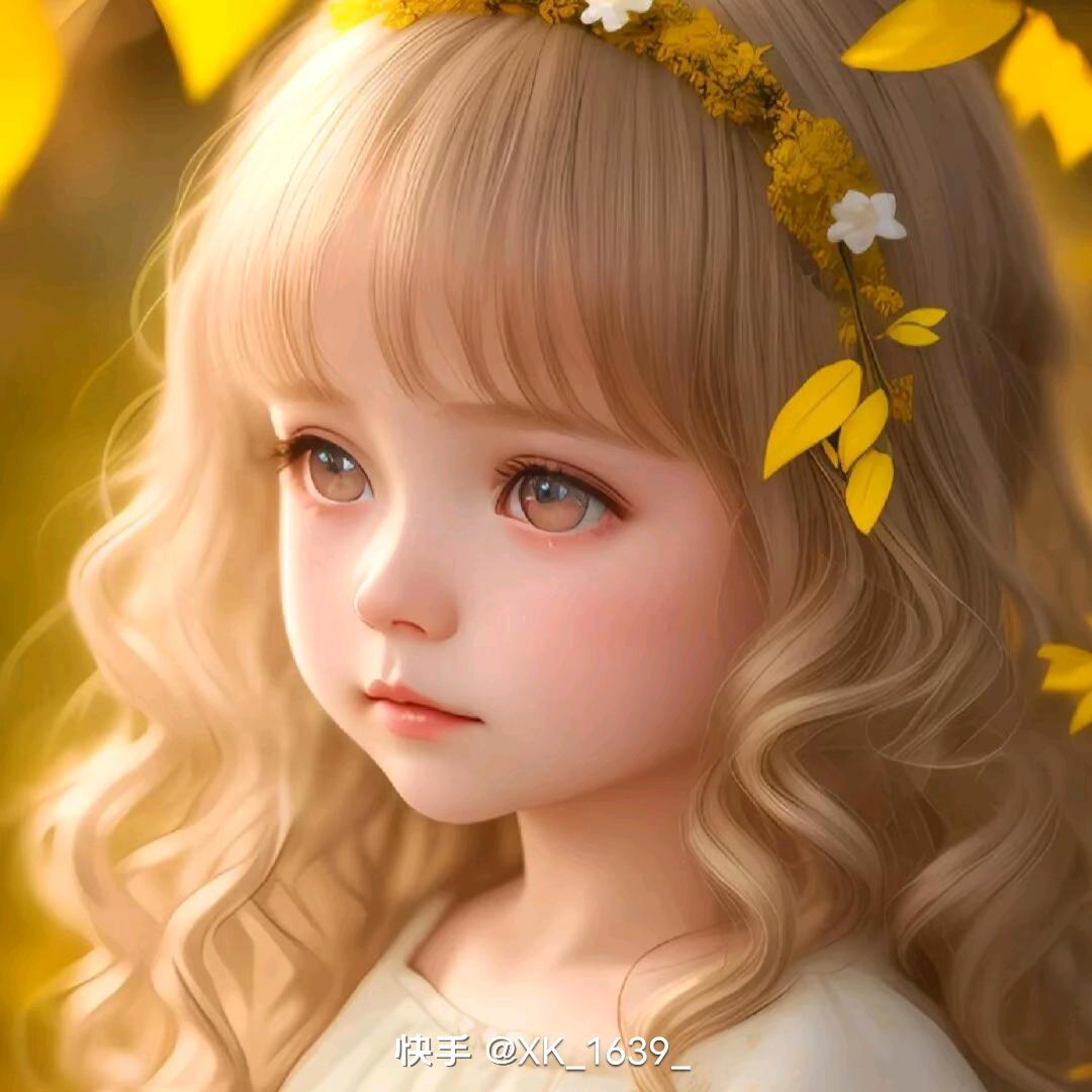 人走茶凉