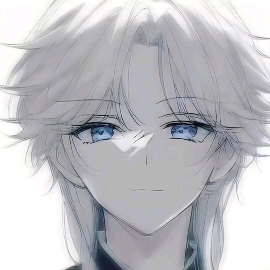 落柒秋
