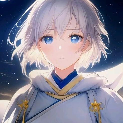 无敌暴龙兽