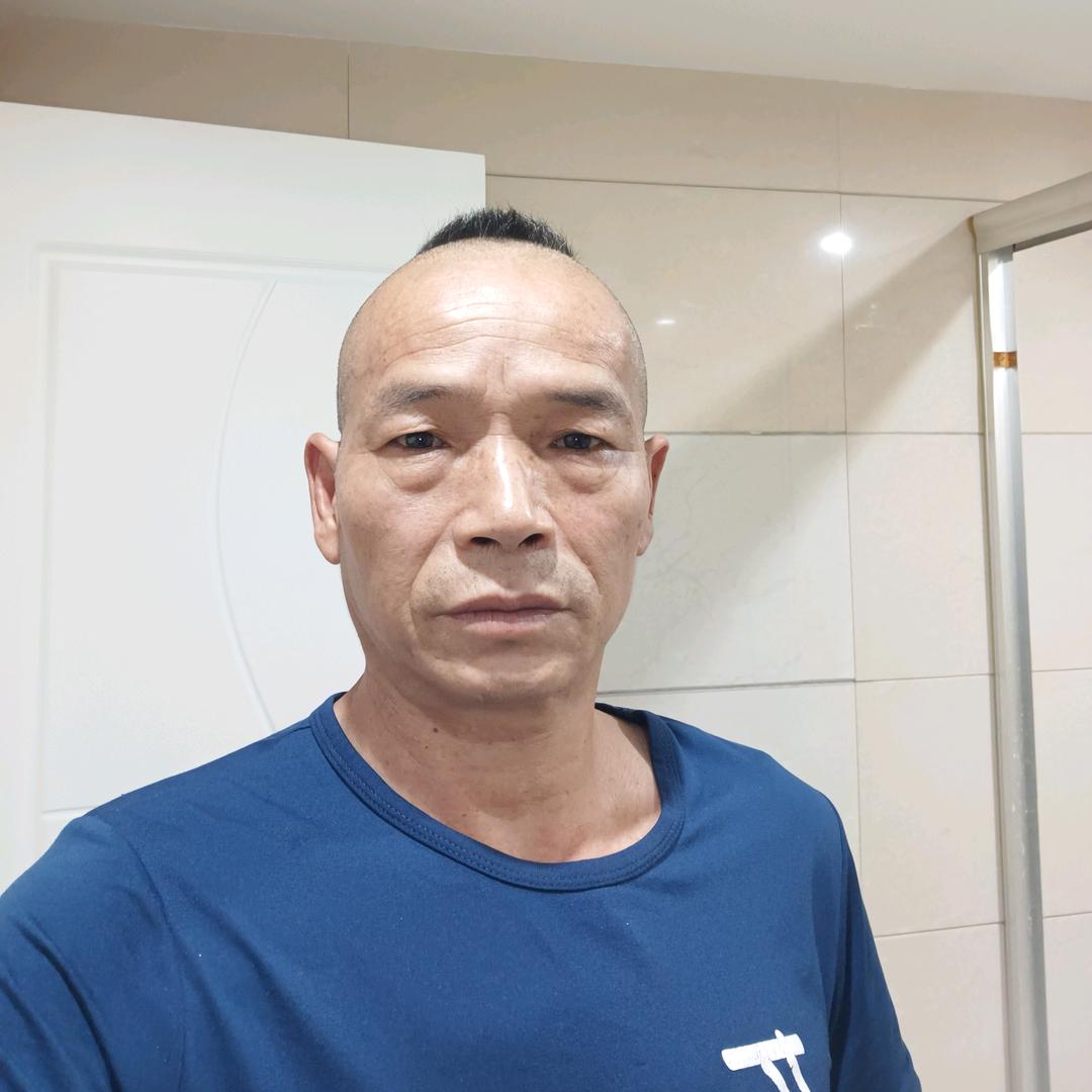 @魔炼人生@