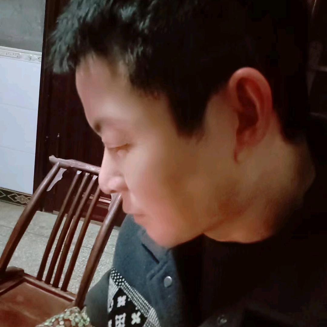 多乐。