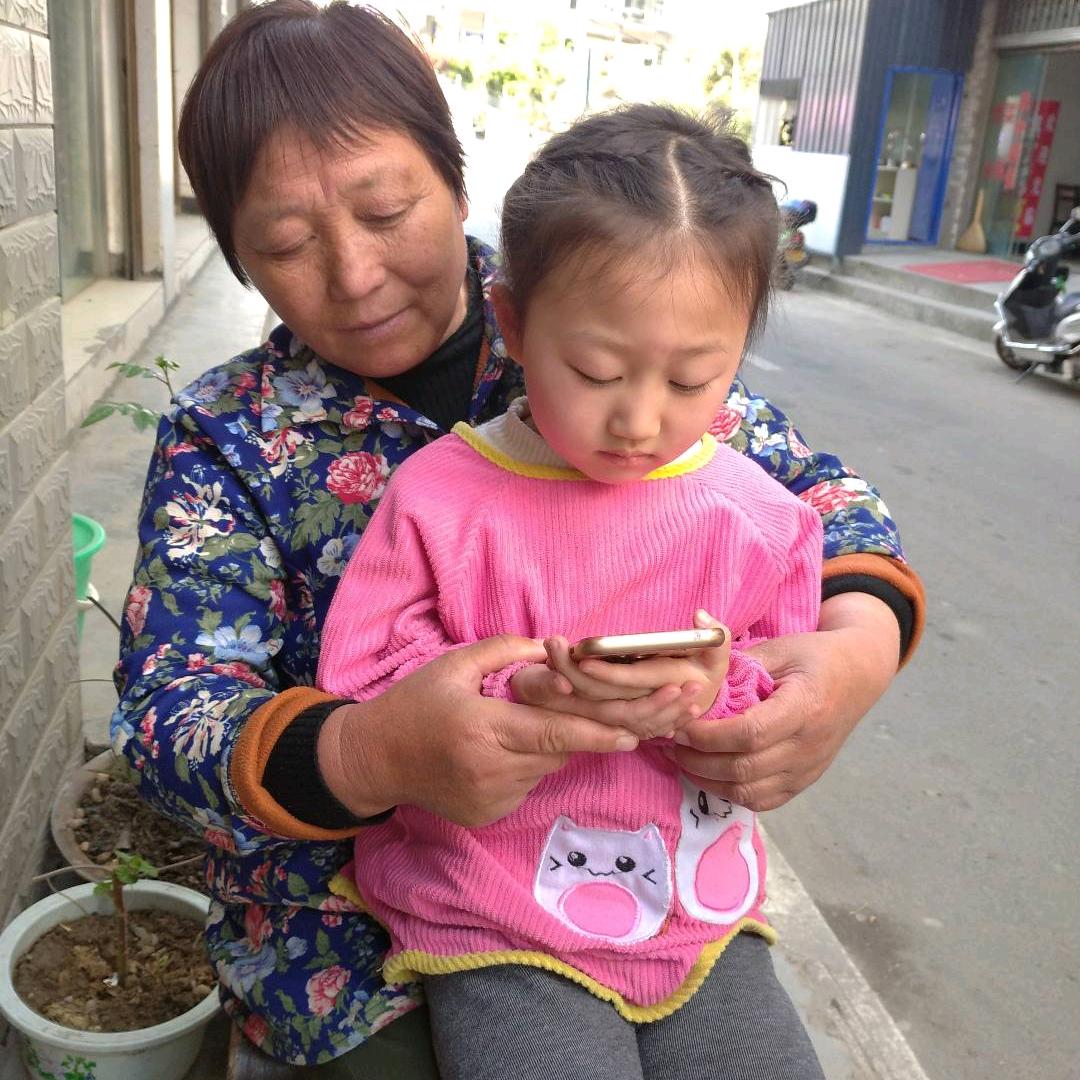 何玉荣