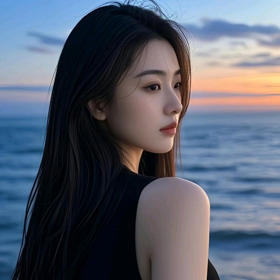 一直二组  免费发