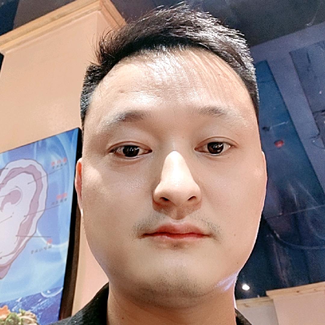 溪左右