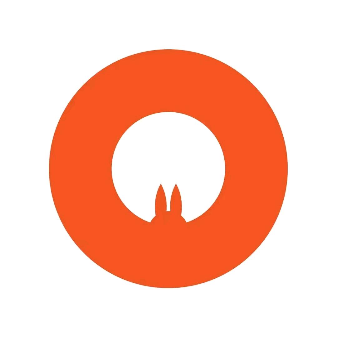 玥玺阁月子中心