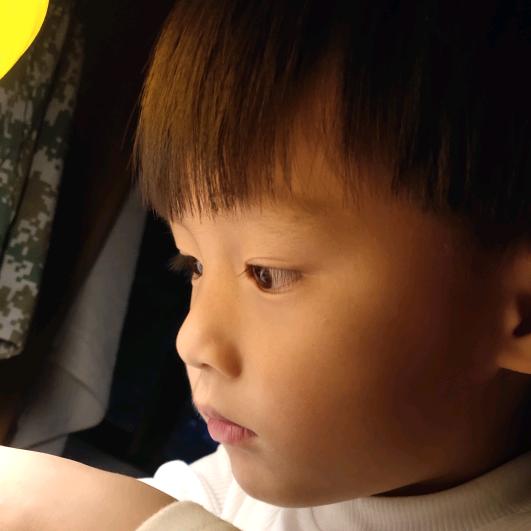 安。金属焊接门窗加工