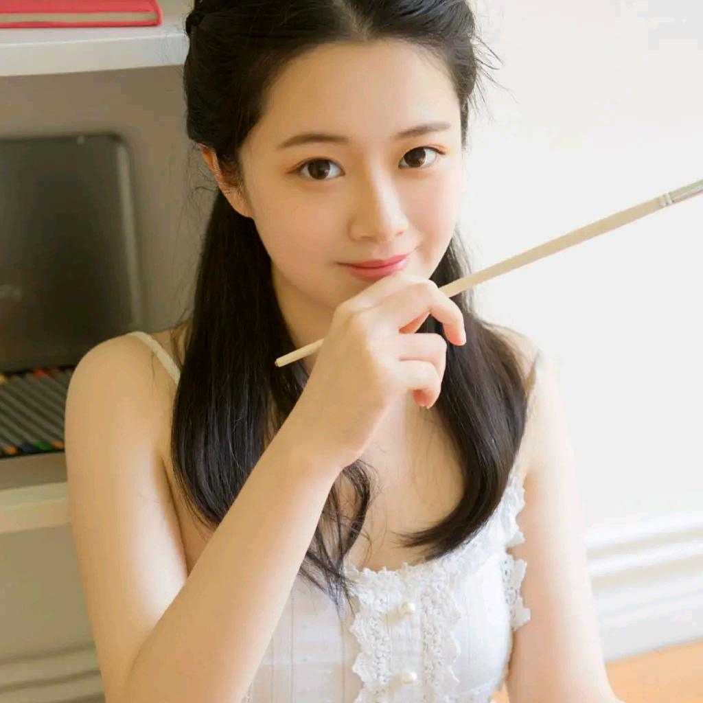 陈陈~陈姐