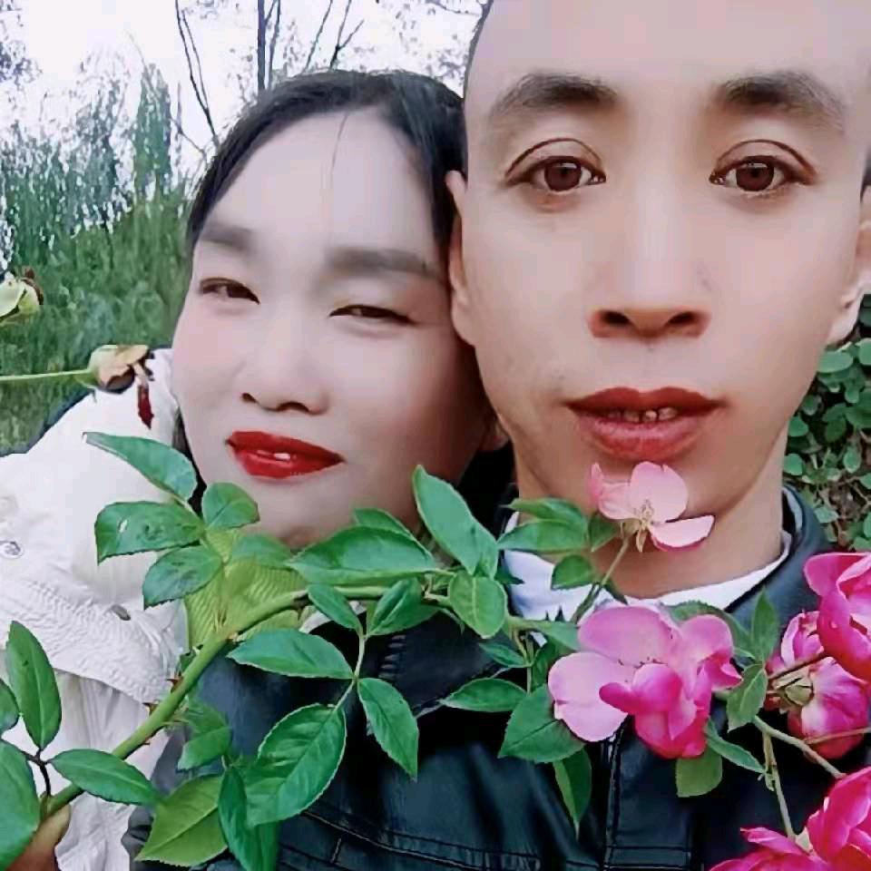 真爱永恒（张）