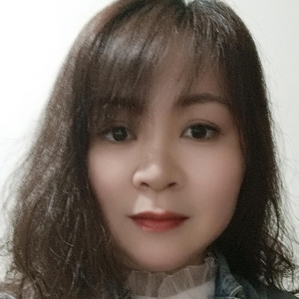 花儿坚强