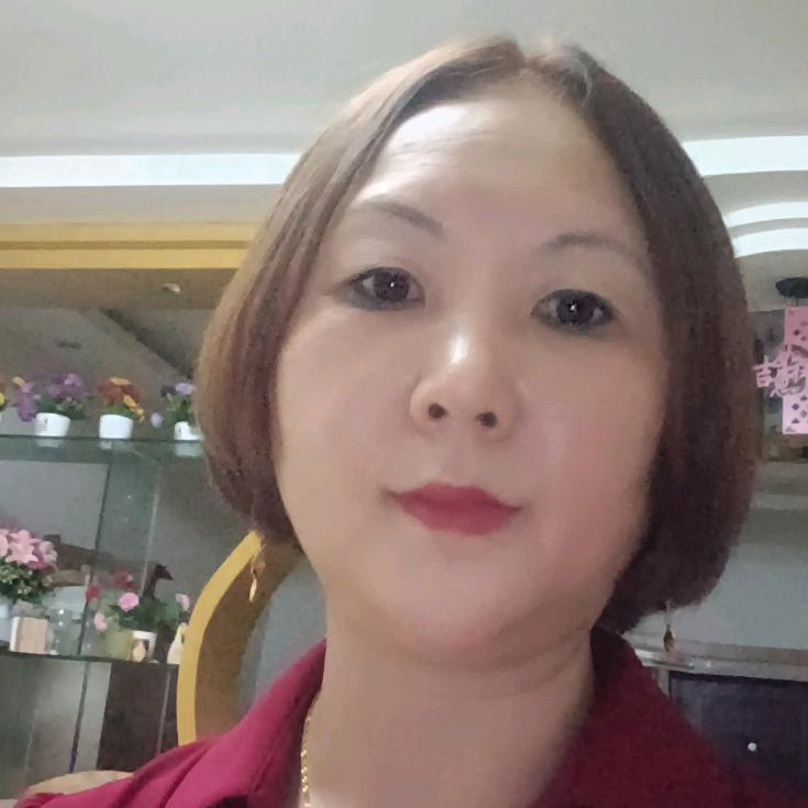 我是72.8，的耗🐭