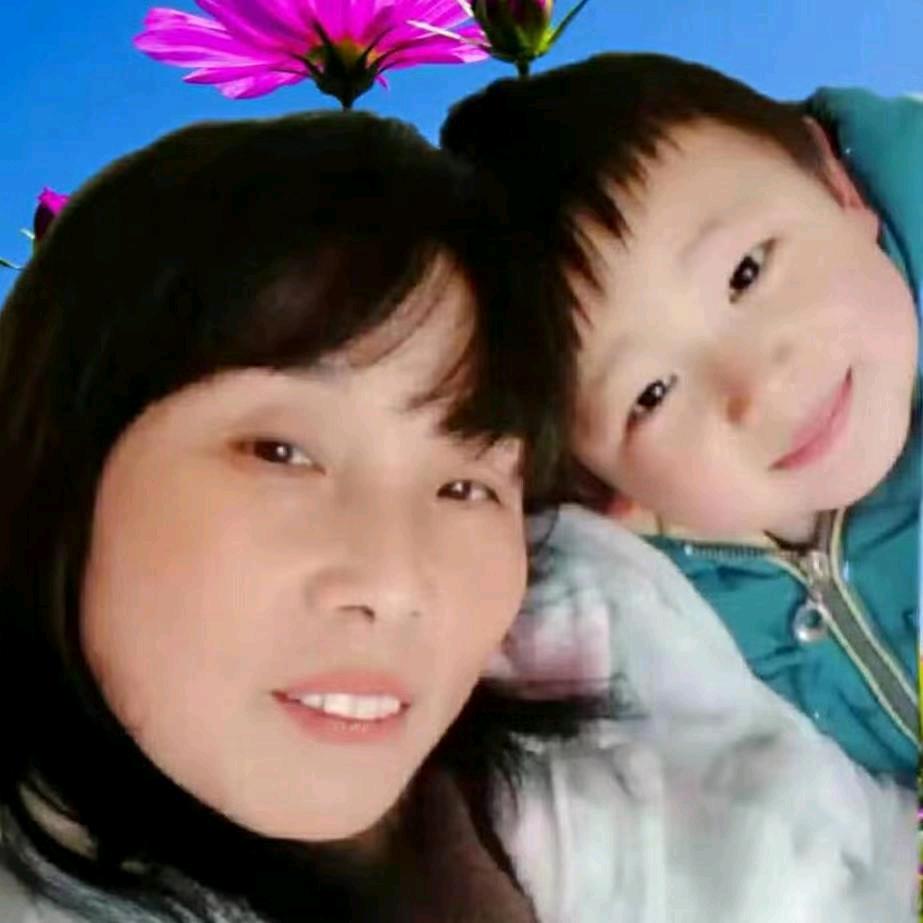 知足常乐，