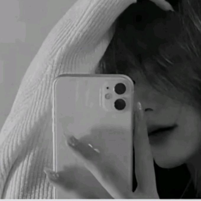 🌻李丫头