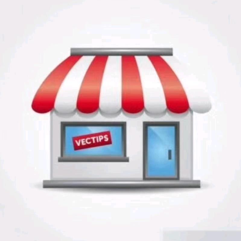 鹿邑好房推荐~和雪寒