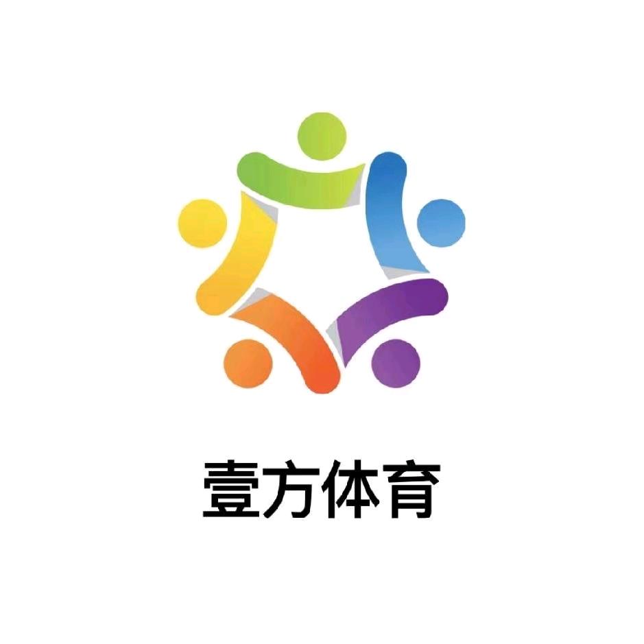 普宁市青少年业余体育学校游泳馆官方号