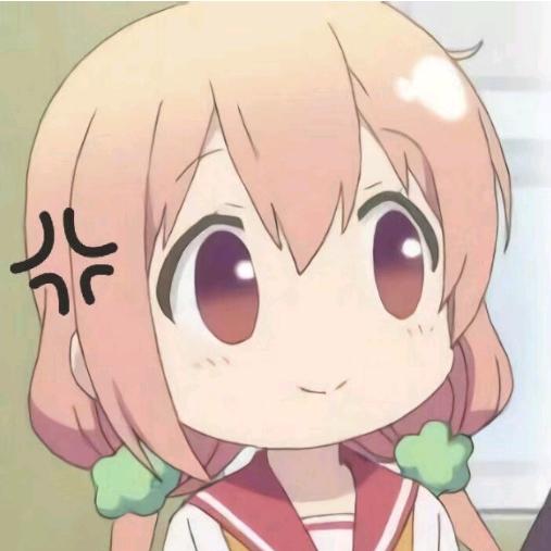 知郁
