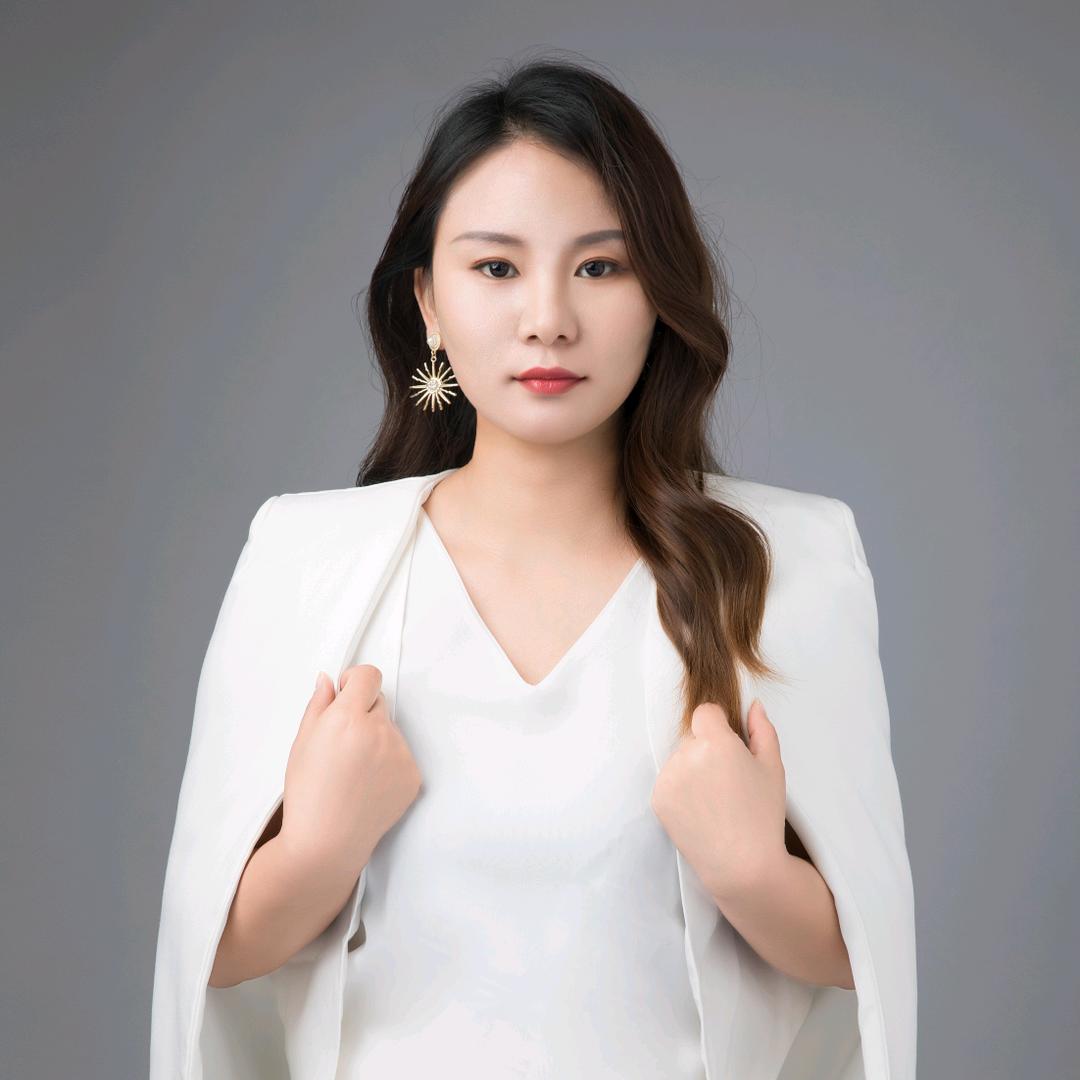 慧姐&