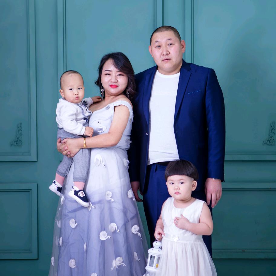 句彩龙15849155010