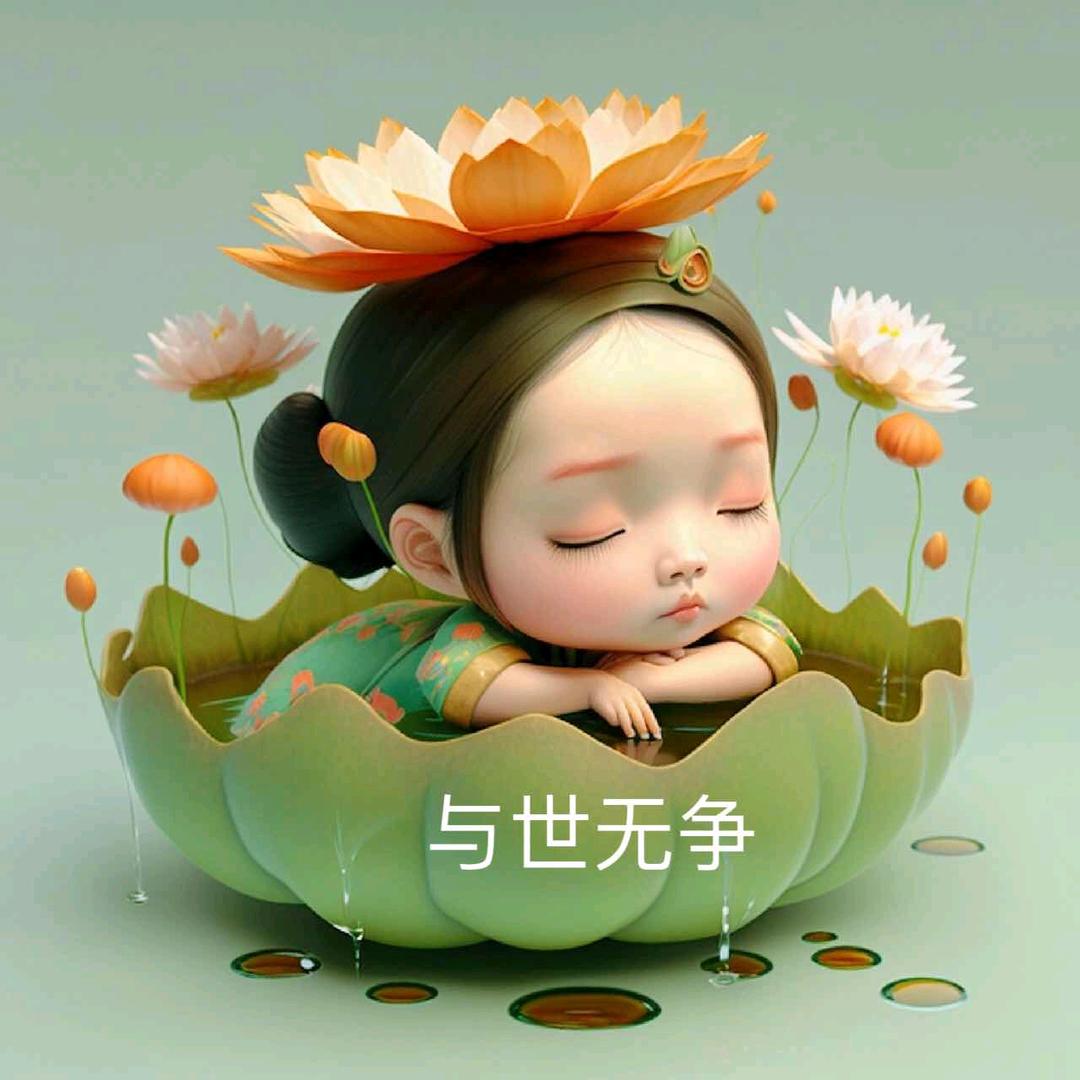 晴格格