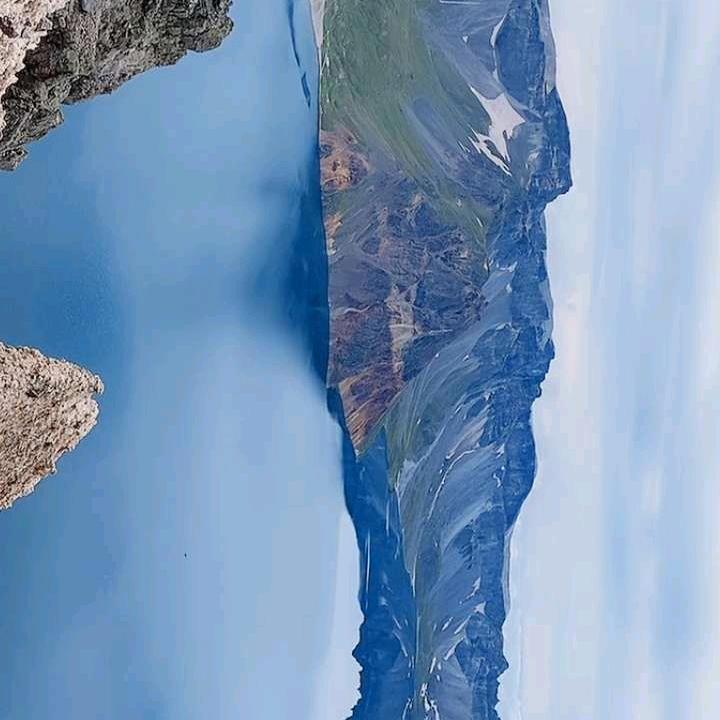 可遇