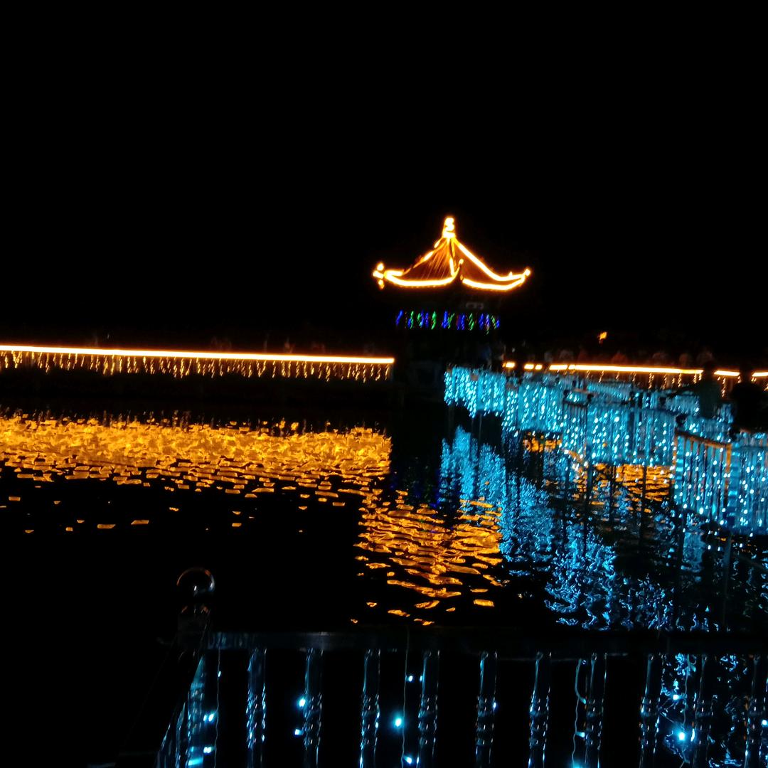 路哥