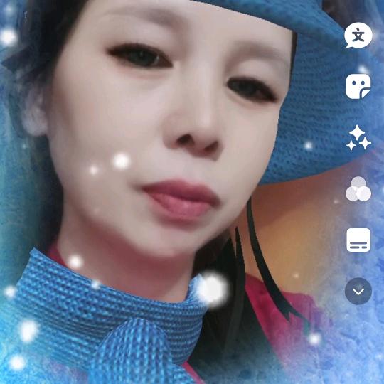 幽兰香