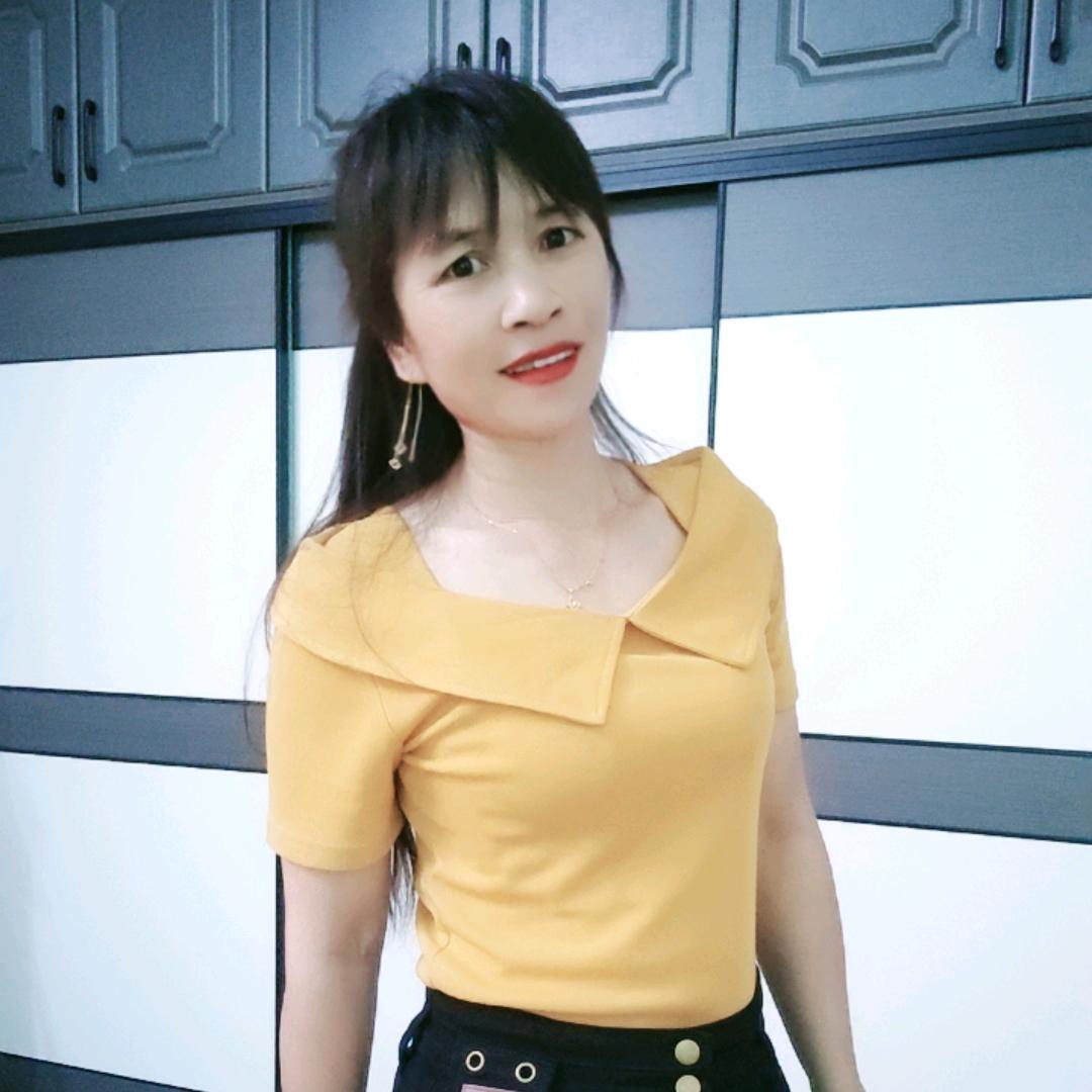 余家大姐