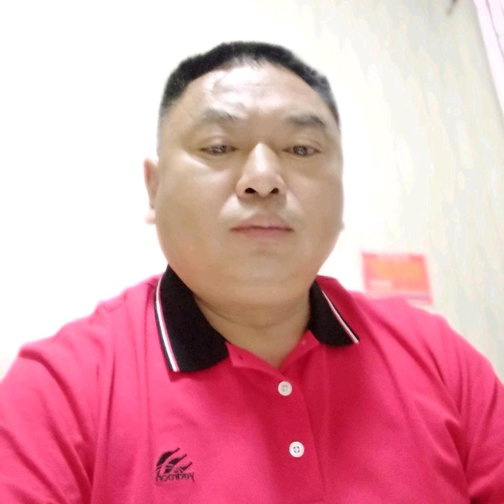 患难见真情