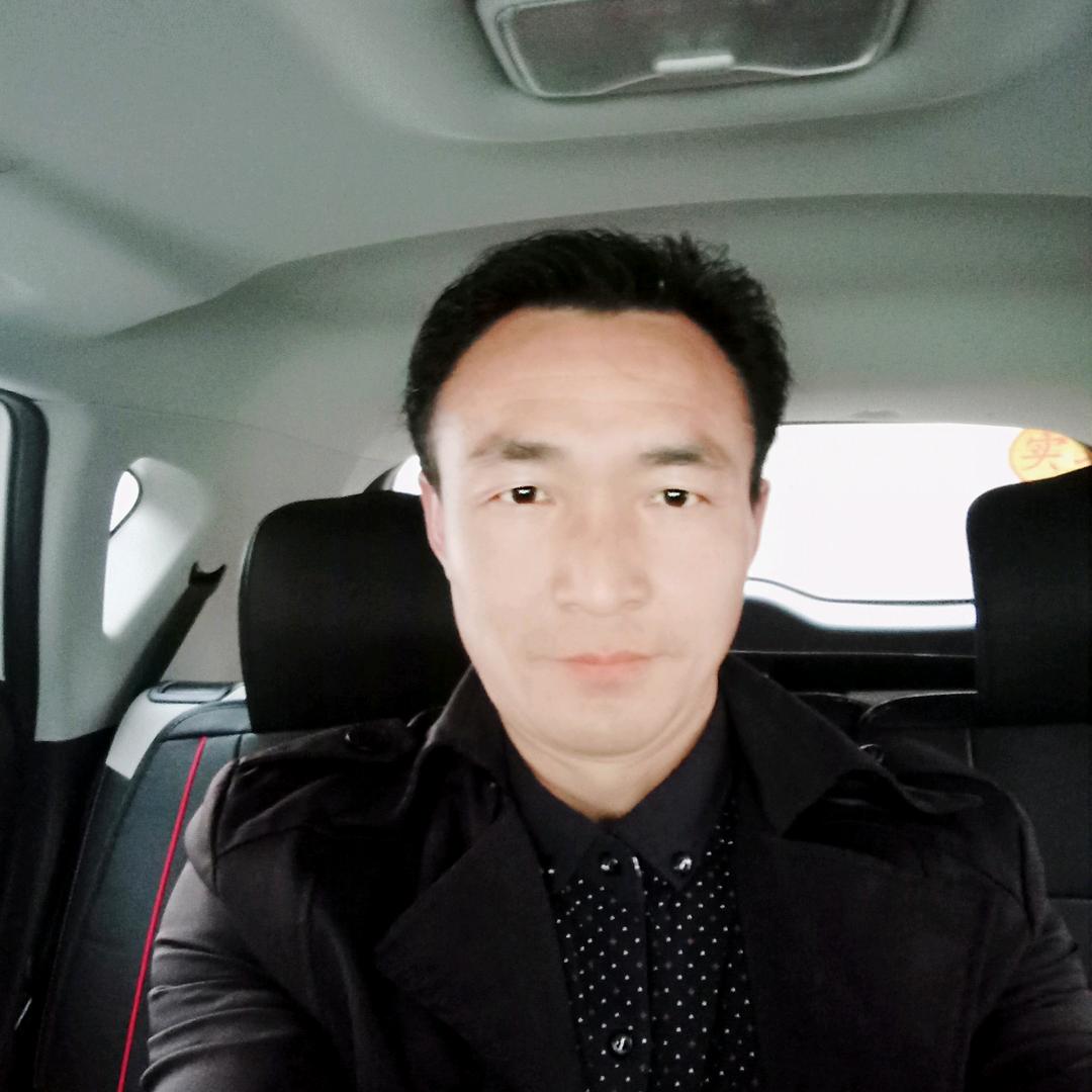 爱拼才会赢，珍惜有缘人