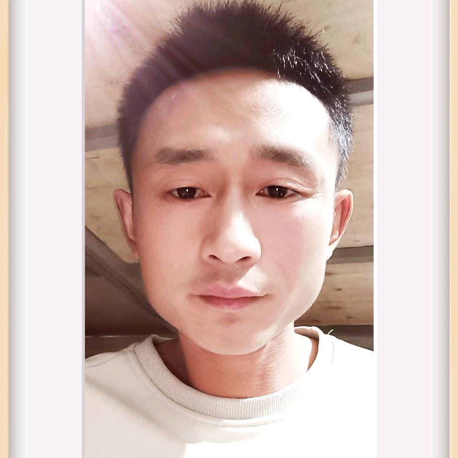 流年兮落了岁月