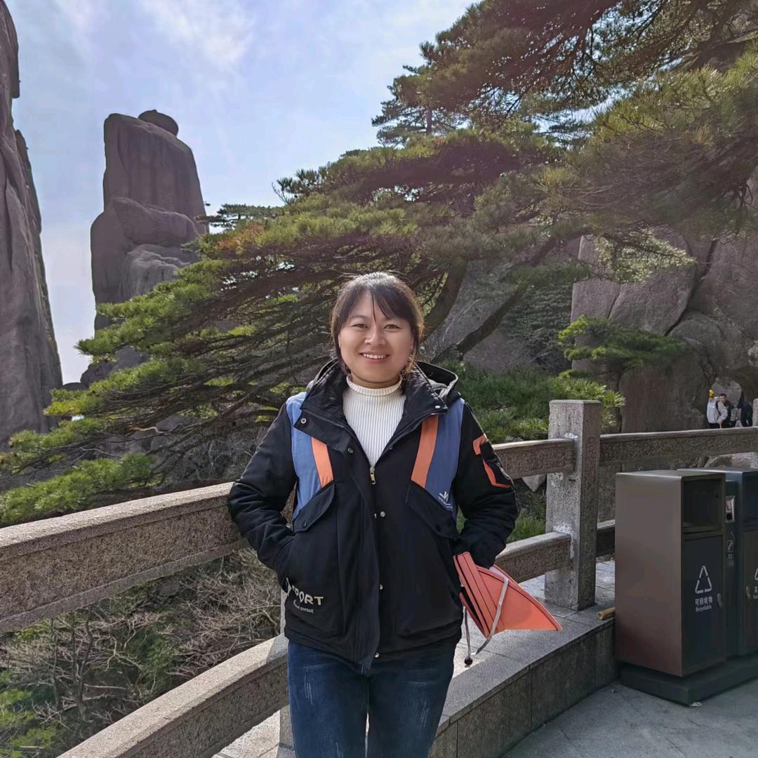 疯狂的梅