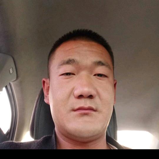 三元催化，报废车回收