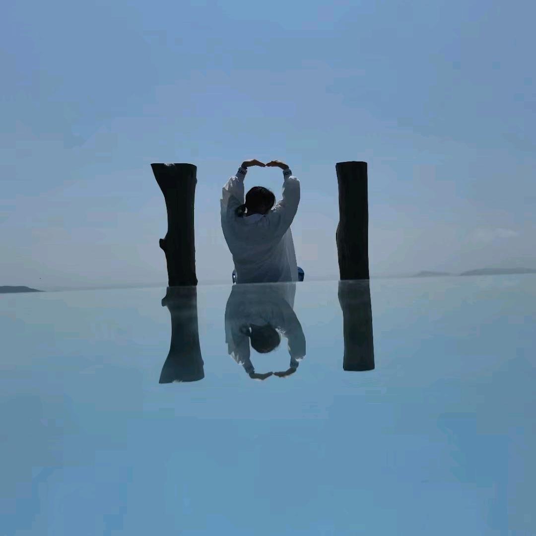 隆哥