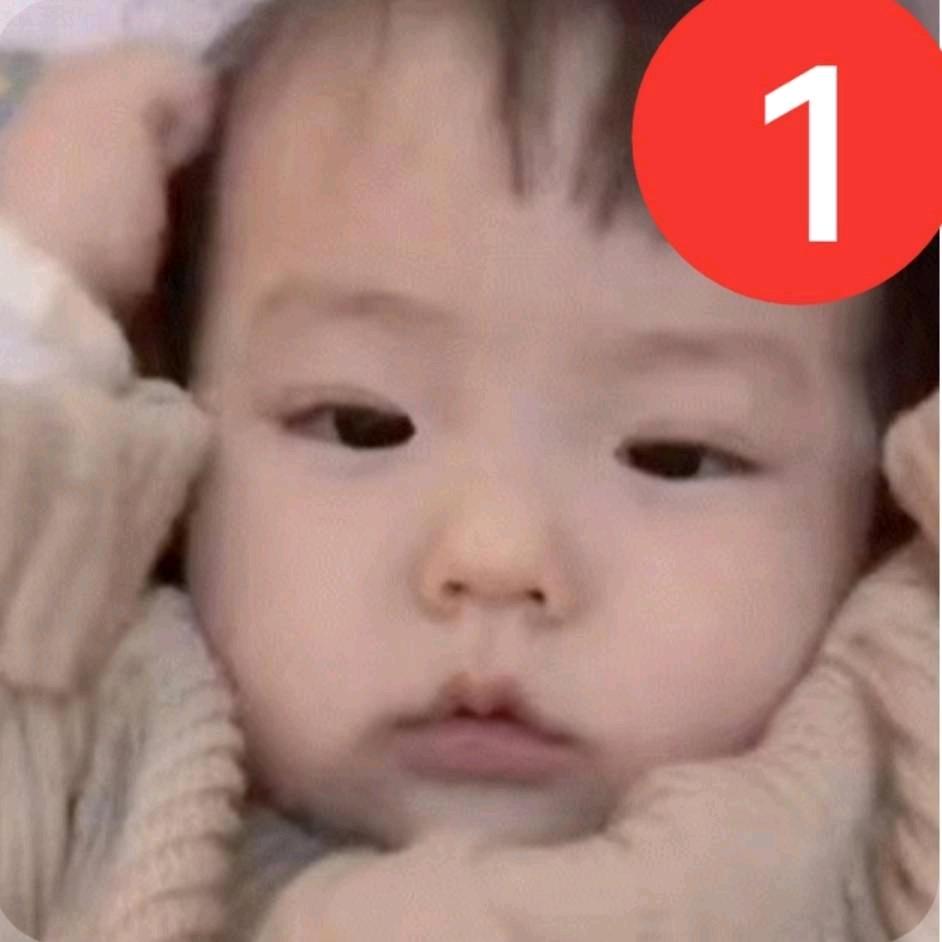一头大公牛