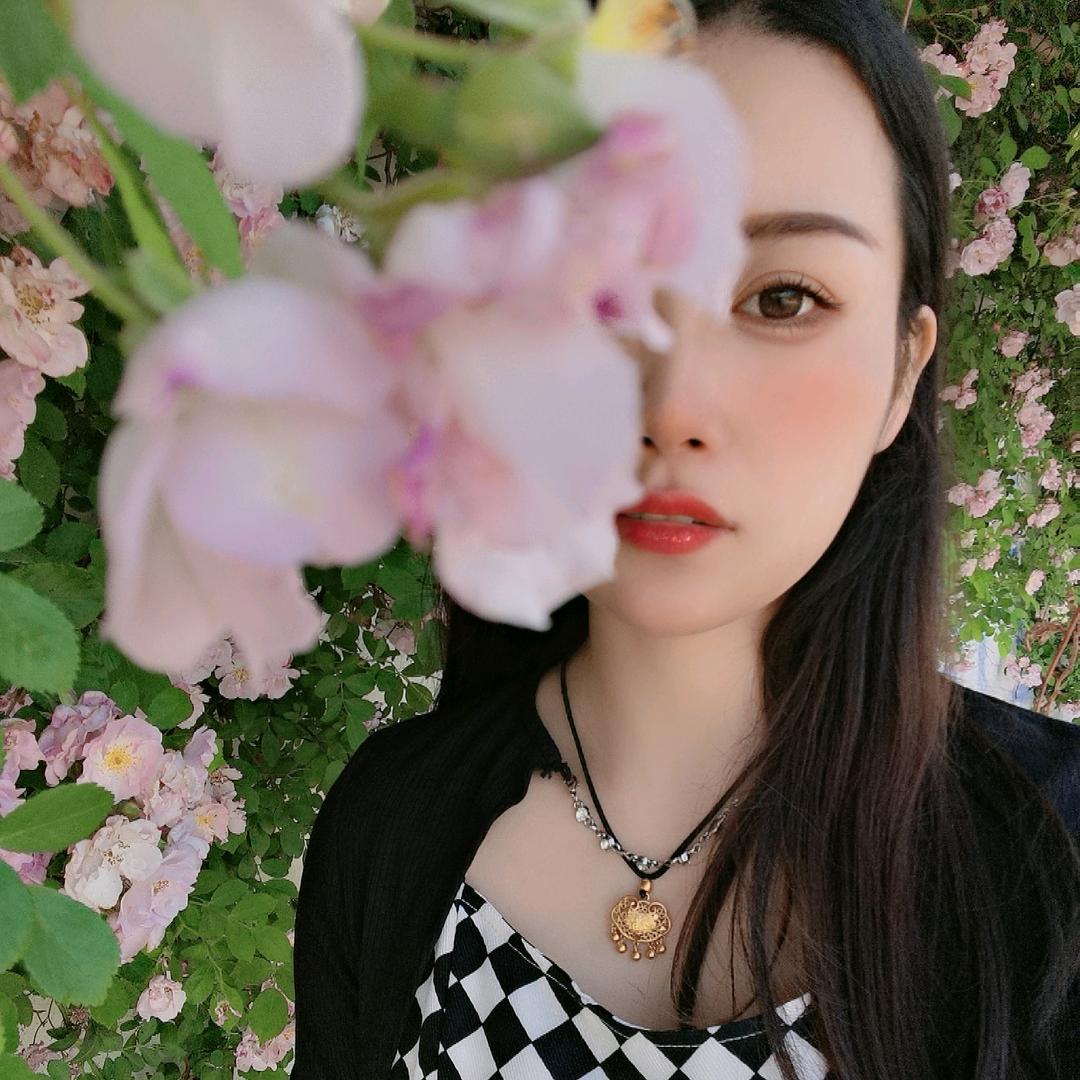 🌸宝藏女孩👧🏻
