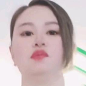 农村二妹