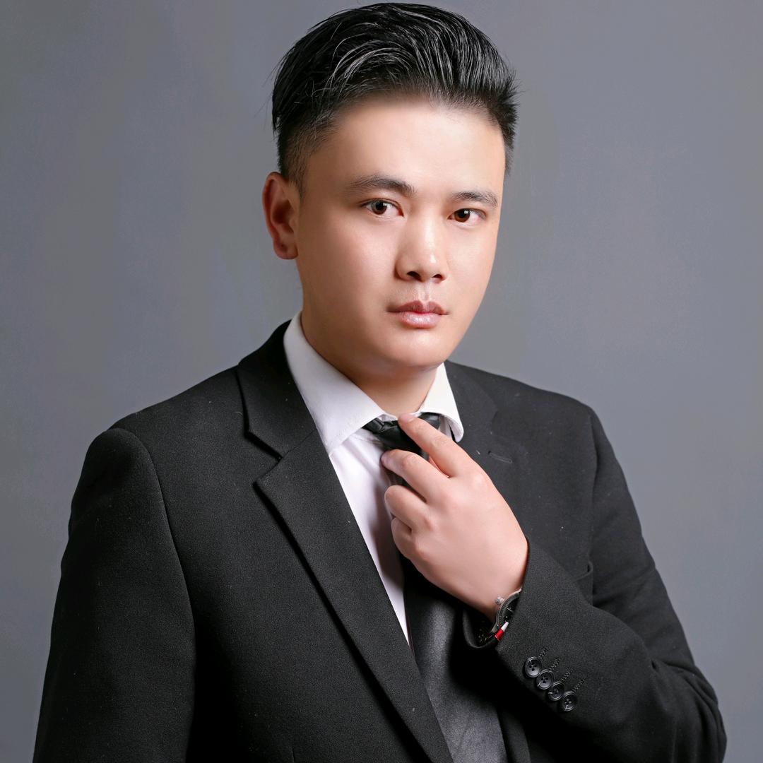 曲靖房产小灵通🏠（下午16：10直播）