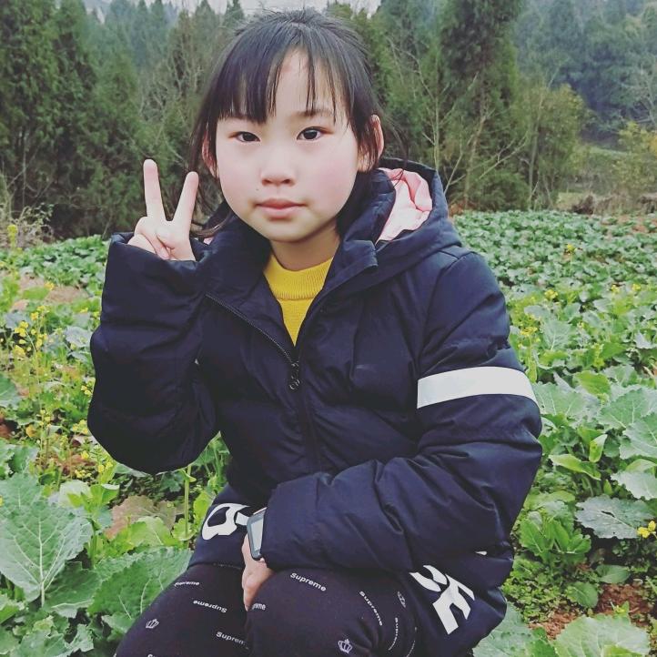 🌹六月兔🌼🐇🐰🐰
