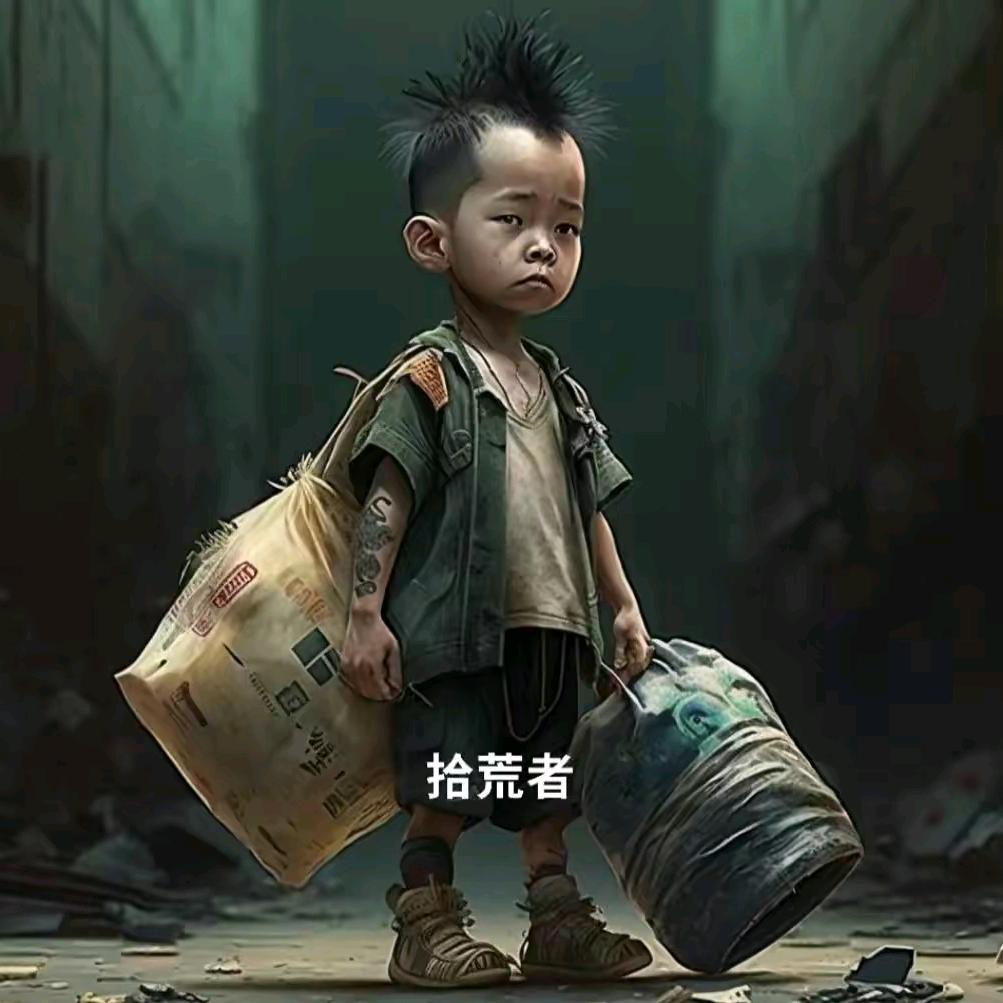 国福陈