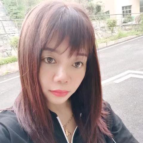 娄永红