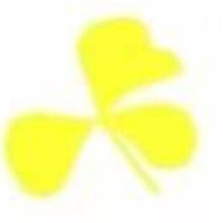 国际贸易工厂供货