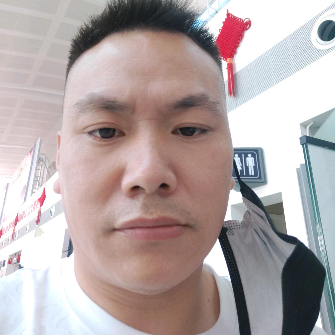 松林