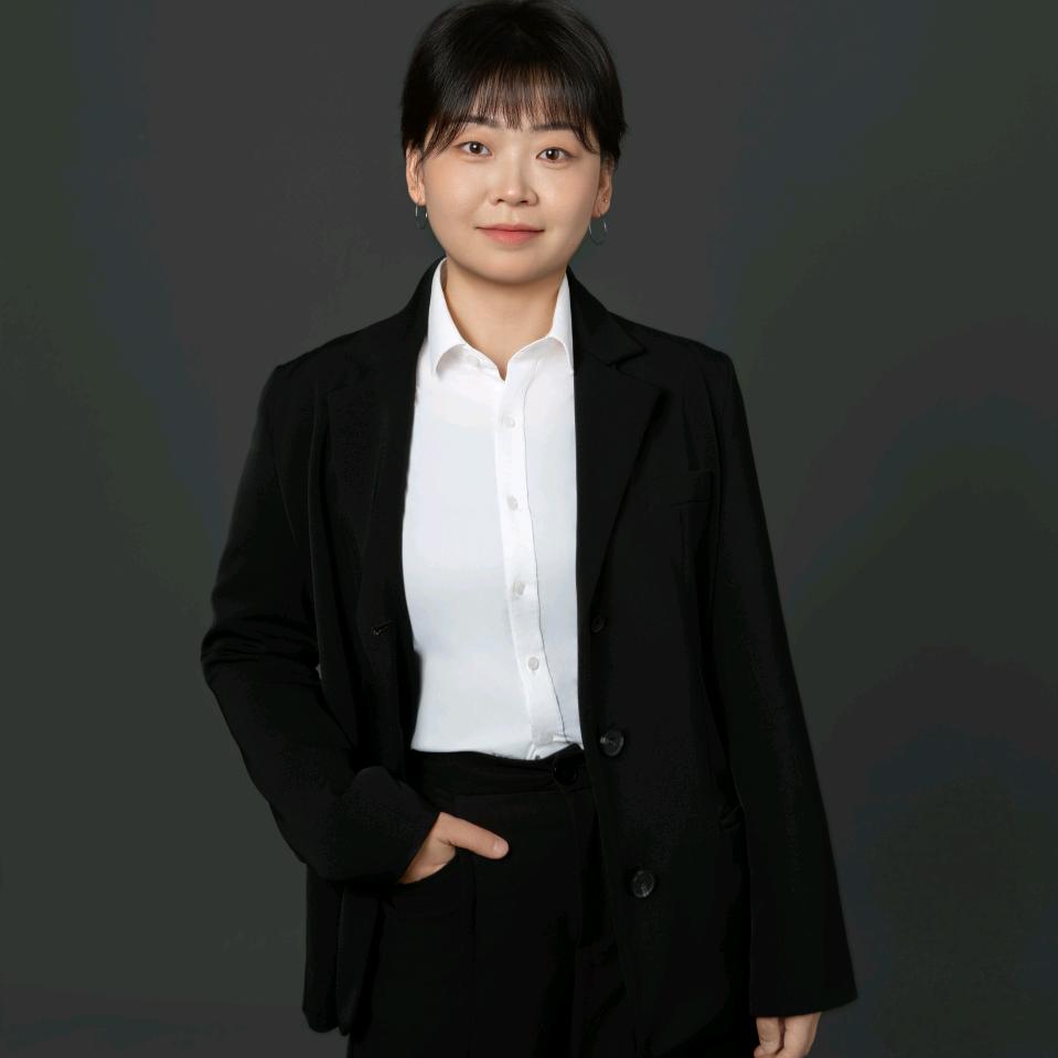 成都小万探房