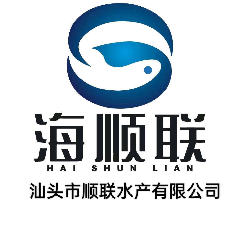 汕头市顺联水产牛蛙～陈初林