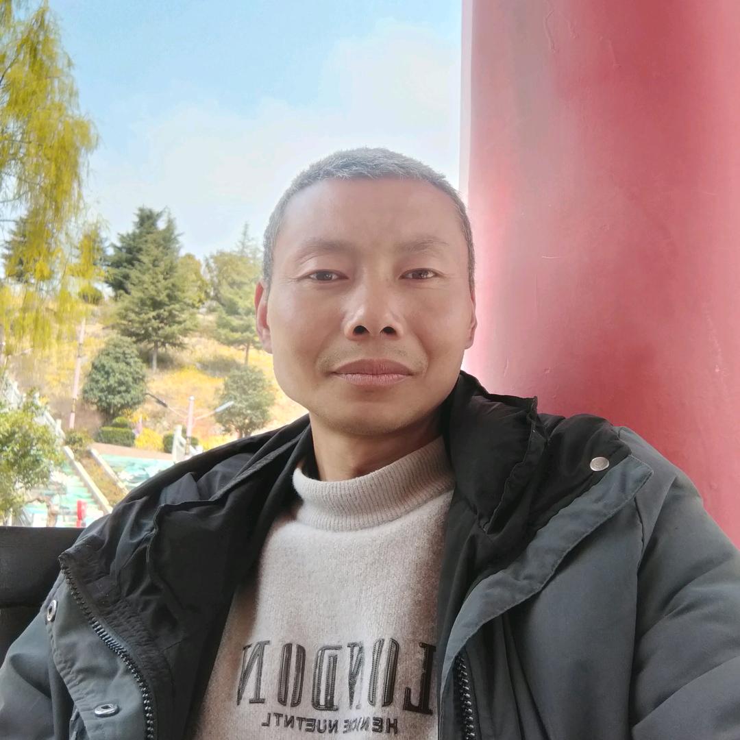 感悟人之情