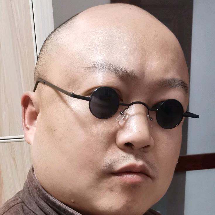 刘得能
