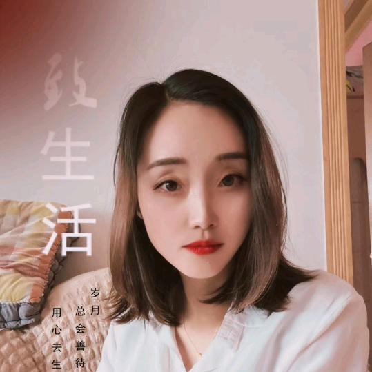 云建装饰—别墅外墙定制(张林)