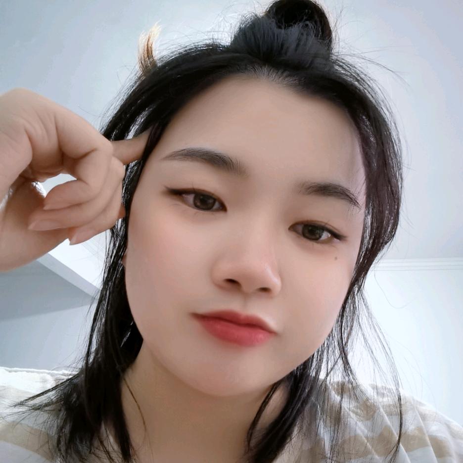 一个人的記憶